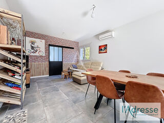  Maison � vendre 4 pi�ces 105 m�