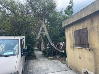  Terrain  vendre 354 m