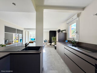  Appartement � vendre 4 pi�ces 99 m�