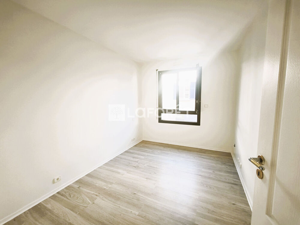 Appartement Mantes La Jolie 2 pièce(s) 39.14 m2
