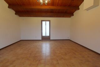  Maison � vendre 6 pi�ces 119 m�