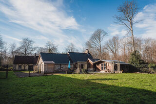  Maison  vendre 4 pices 67 m