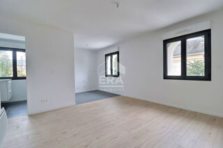  Appartement à vendre 3 pièces 48 m²