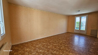  Maison  vendre 4 pices 81 m