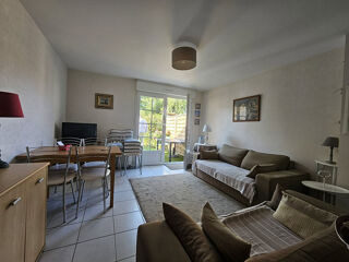 Maison à vendre 3 pièces 48 m²