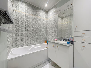  Maison à vendre 11 pièces 161 m²