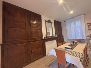  Appartement à vendre 5 pièces 105 m²