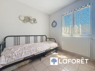  Maison à louer 5 pièces 109 m²