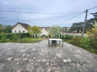  Maison � vendre 6 pi�ces 87 m�