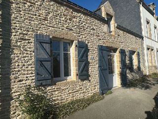 Maison à vendre 5 pièces 112 m²