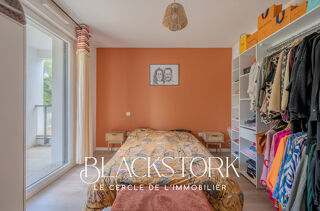  Appartement à vendre 3 pièces 66 m²