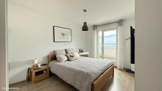  Appartement � vendre 4 pi�ces 79 m�