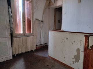  Maison � vendre 4 pi�ces 75 m�