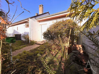  Maison � vendre 5 pi�ces 102 m�