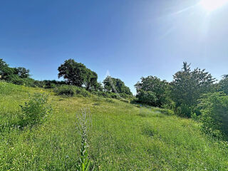  Terrain à vendre 23946 m²