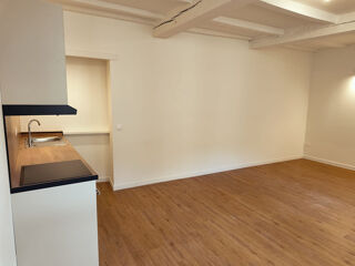  Appartement � louer 2 pi�ces 56 m�