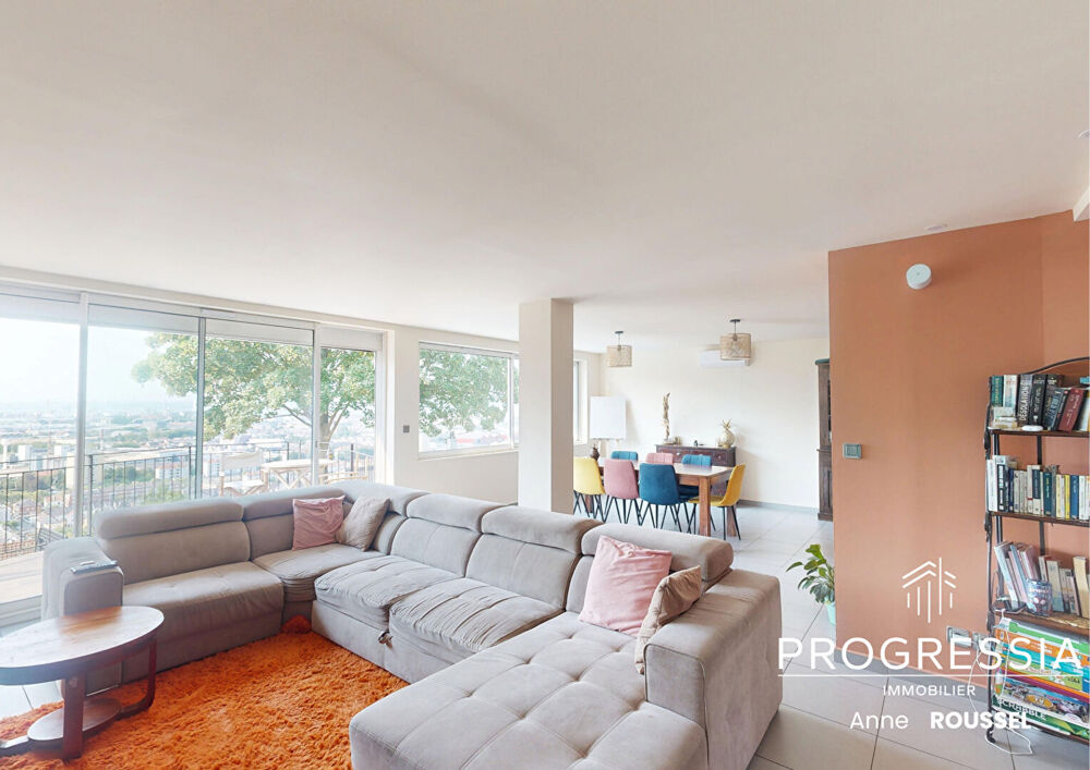LE HAVRE APLEMONT / RARE / Maison familiale de 190 m² avec jardin plein sud/ Pompe à chaleur et climatisation de 2025 !