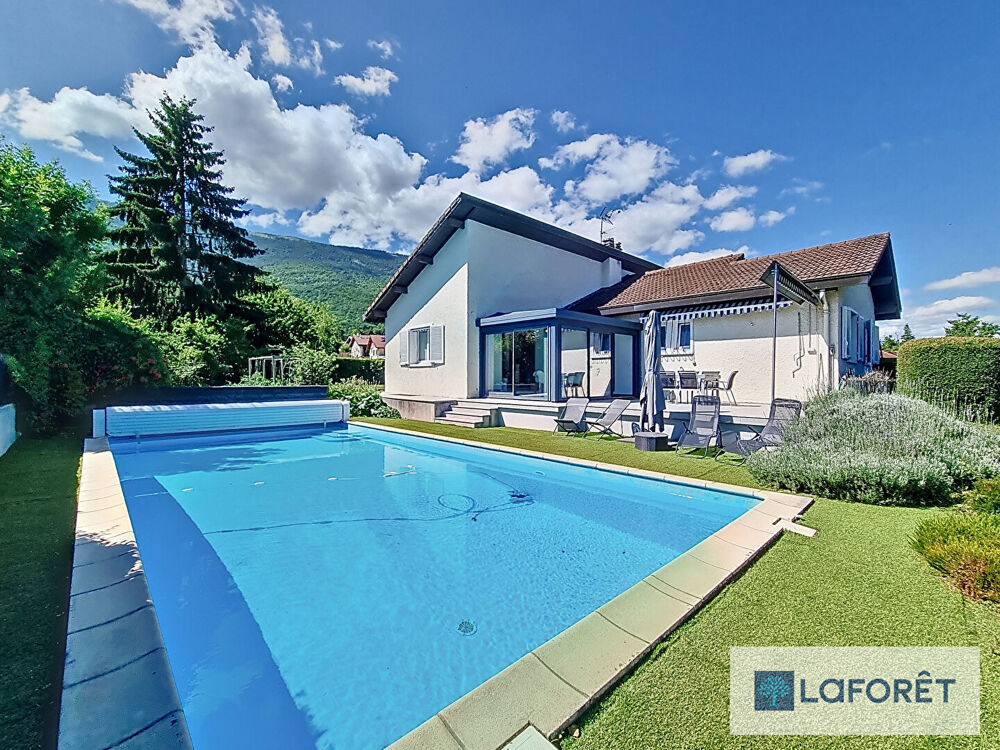  vendre  Maison Sergy (01630)