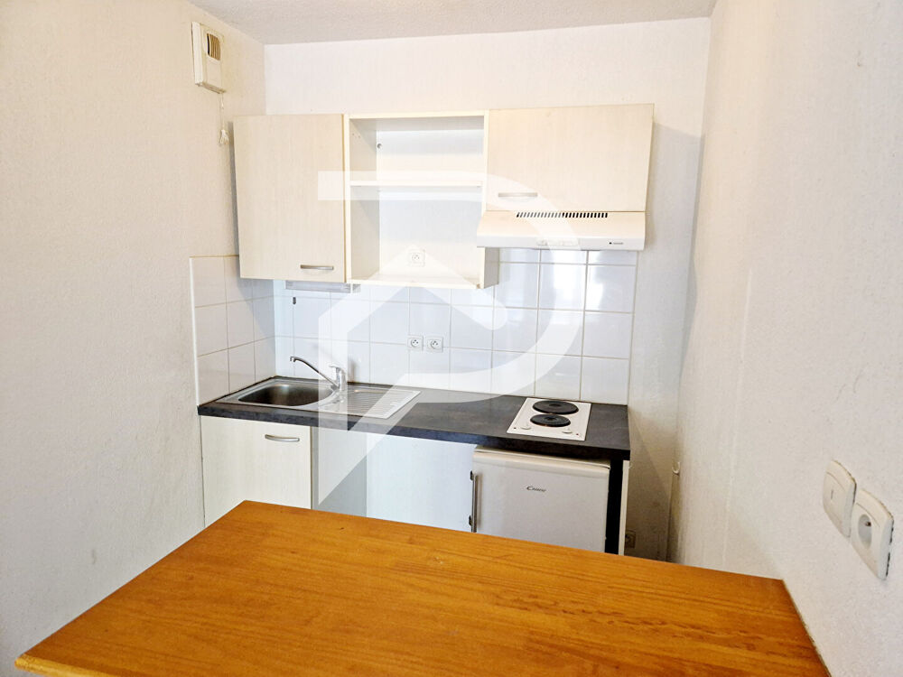 Location Appartement Appartement Perigueux 2 pièce(s) 35 m2 Perigueux