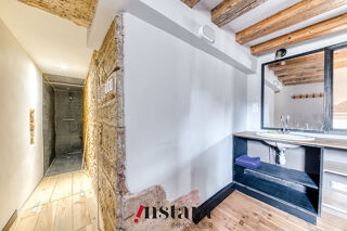  Appartement � vendre 2 pi�ces 31 m�