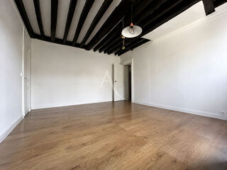  Appartement à vendre 4 pièces 78 m²