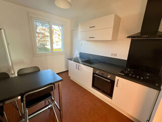  Appartement  louer 4 pices 72 m