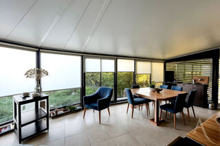  Maison � vendre 6 pi�ces 143 m�