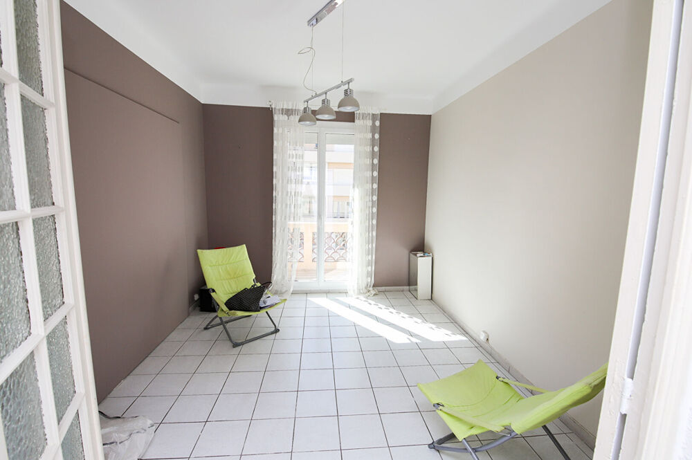 Location Appartement Appartement Toulon 3 pices 68 m2 Toulon