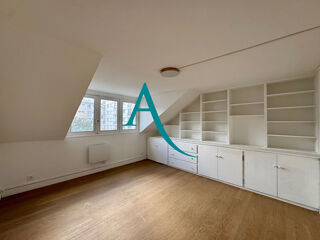  Maison � vendre 9 pi�ces 131 m�