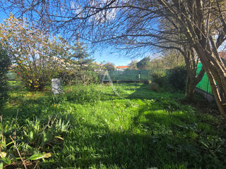  Maison  vendre 4 pices 72 m