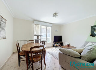  Maison à vendre 3 pièces 66 m²