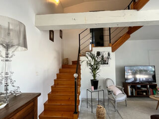  Maison à vendre 7 pièces 190 m²