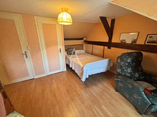  Maison � vendre 6 pi�ces 109 m�