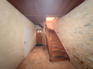  Immeuble � vendre 155 m�