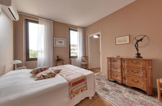  Maison à vendre 7 pièces 145 m²