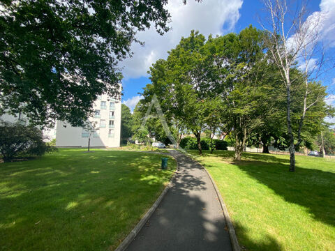   Appartement Yerres 3 pi�ces 64.76 m� Appartement - 3 pi�ce(s) - 65 m�