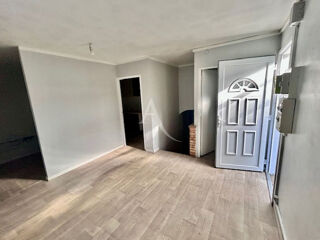  Maison  vendre 4 pices 94 m