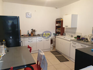  Maison � vendre 5 pi�ces 125 m�