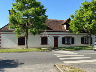  Immeuble  vendre 12 pices 263 m