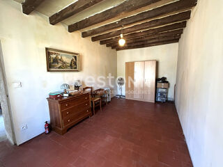  Maison � vendre 2 pi�ces 