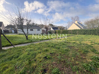  Maison à vendre 5 pièces 128 m²