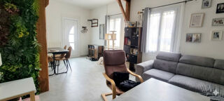  Maison à vendre 4 pièces 71 m²