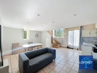  Appartement � vendre 4 pi�ces 75 m�