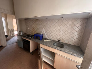  Immeuble � vendre 10 pi�ces 405 m�