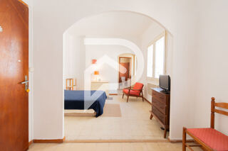  Appartement � vendre 3 pi�ces 70 m�