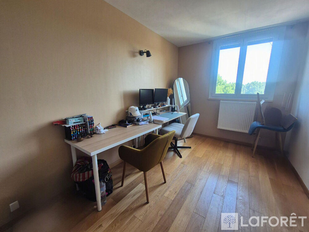 Appartement Palaiseau 3 pièce(s) 61 m2