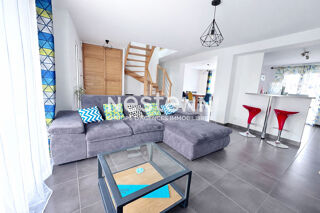  Maison � vendre 6 pi�ces 152 m�