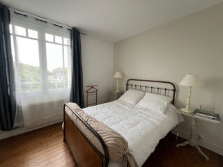  Maison � vendre 6 pi�ces 130 m�