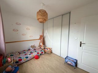  Maison � louer 5 pi�ces 96 m�