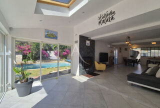  Maison � vendre 5 pi�ces 122 m�